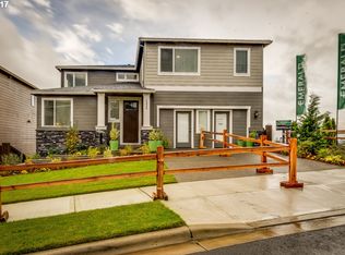 2225 De Vries Way, West Linn, OR 97068