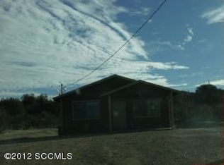 225 Paseo Montura, Rio Rico, AZ 85648