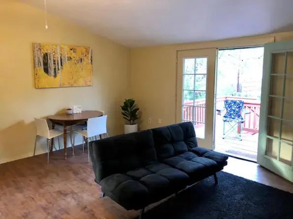 3650 N Jamison Blvd APT A, Flagstaff, AZ 86004