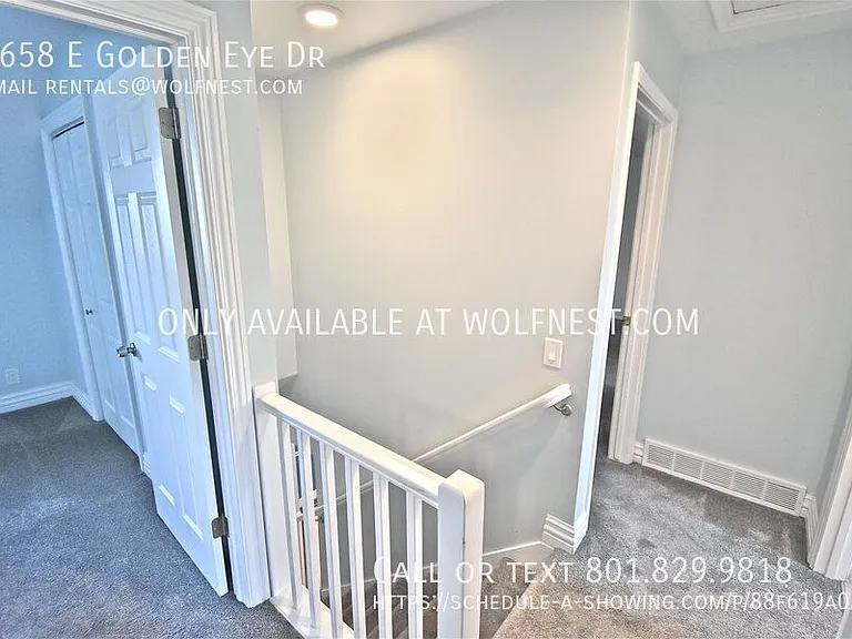 2658 E Golden Eye Dr — Photo 54
