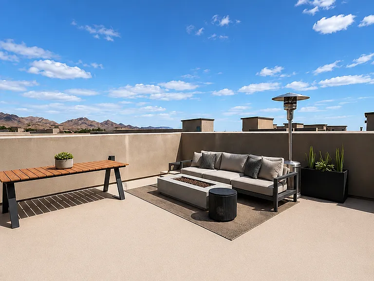 7476 E Via De Luna Dr — Photo 12