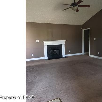 4th image of 405 Copper Creek Dr