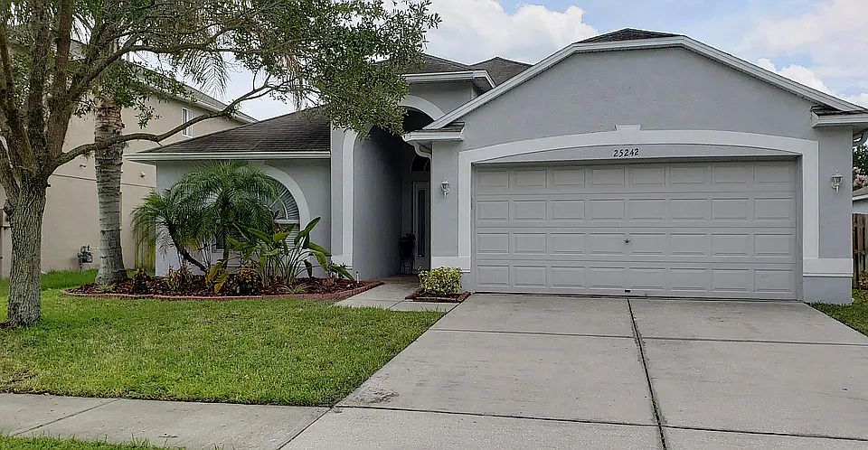 1st image of 25242 Geddy Dr