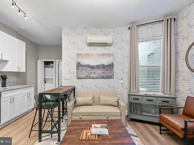 59 Rhode Island Ave NW #2 — Photo 7