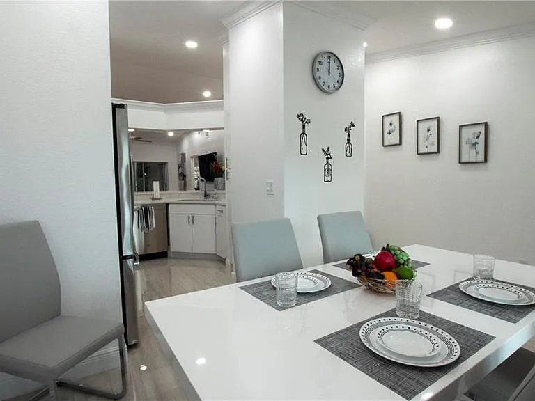 859 Tanbark Dr #205 — Photo 2