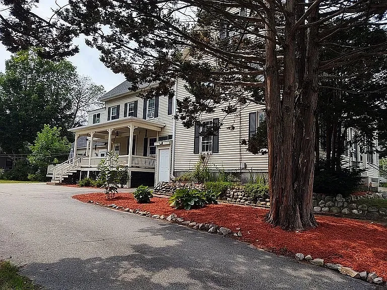 68 S State St #1 — Photo 11