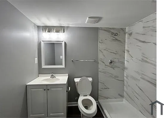 8250 Vosges Rd — Photo 11