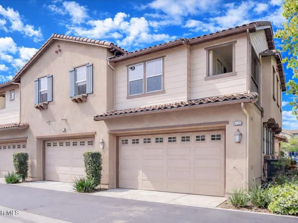 3262 London Ln, Oxnard, CA 93036