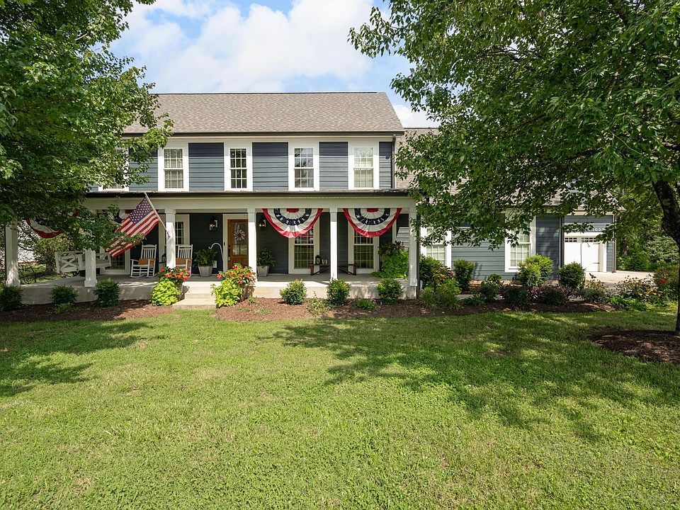 1022 Brinkley Rd, Murfreesboro, TN 37128 Zillow