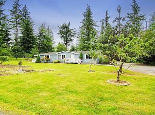 13030 12th Ave NW, Marysville, WA 98271