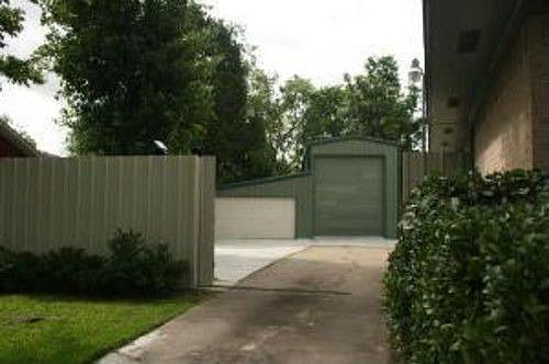 3rd image of 9310 Havencove Dr