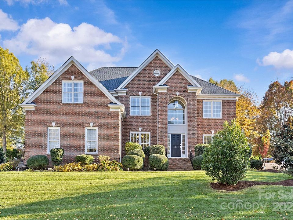 1st image of 2314 Flagstick Dr
