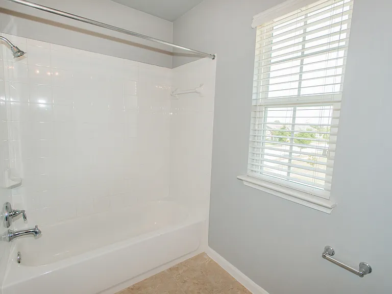 937 Alamo Plaza Dr — Photo 14