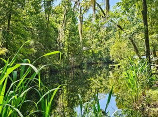 96 Crumley Rd, Walterboro, SC 29488