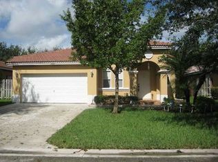 3825 NW 43rd Ter, Pompano Beach, FL 33073