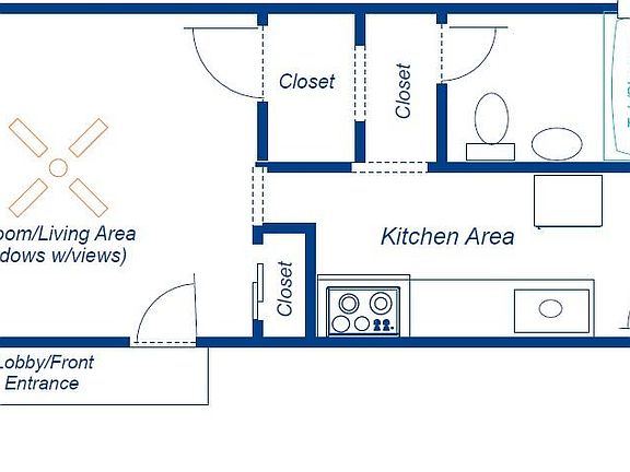 4th image of this home