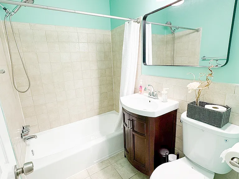 3790 Lyndhurst Dr #301 — Photo 10