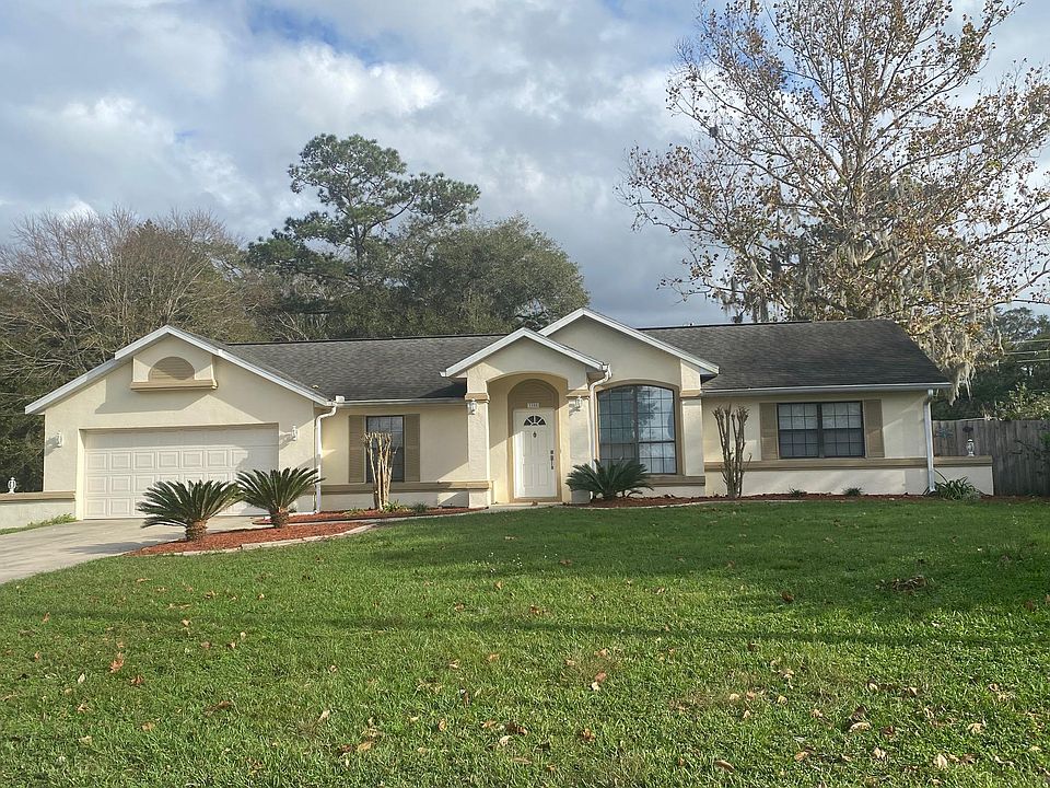 3385 SE 2nd Ct, Ocala, FL 34471 | Zillow