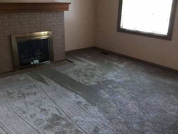 2nd image of 4422 Garden Ave