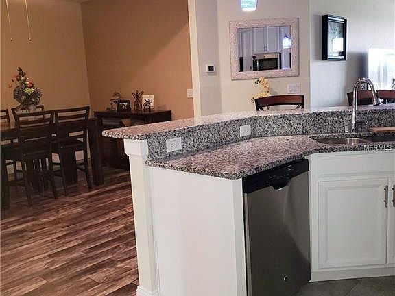 4th image of 3551 Fairwaters Ct
