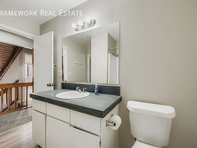 141 E Longs Peak Ave — Photo 14