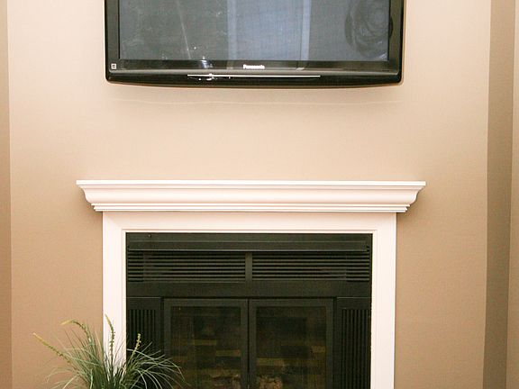 4th image of 1308 Shenandoah Ave