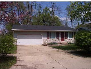 1st image of 2421 W Ewing Ave