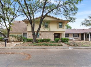 11720 Whisper Dew St, San Antonio, TX 78230