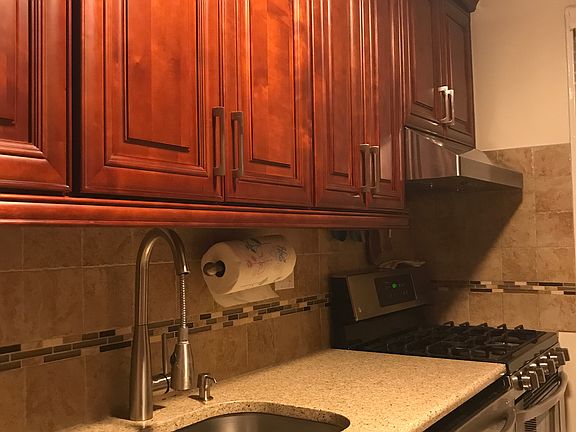 5th image of 25502 61st Ave #926