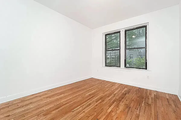 Rented by Kingdom Equities MGMT LLC | media 17