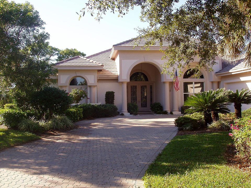 1st image of 3321 Creekview Dr