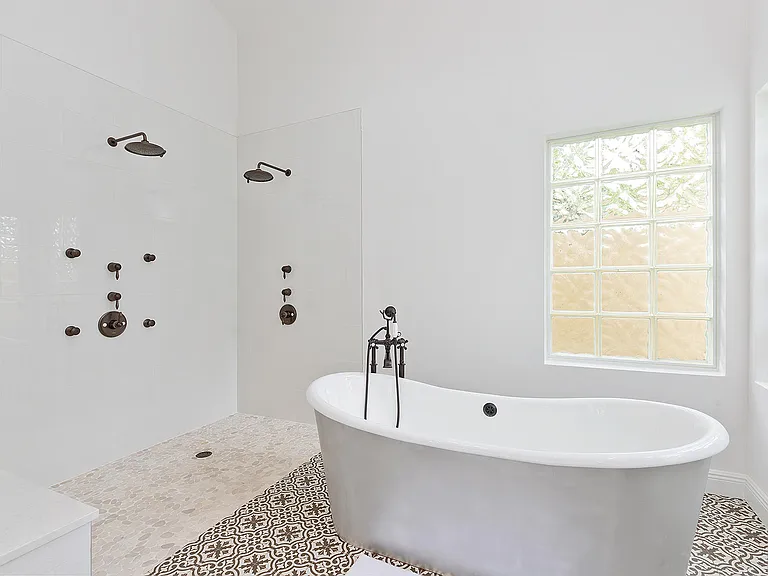 2898 Polo Island Dr — Photo 23