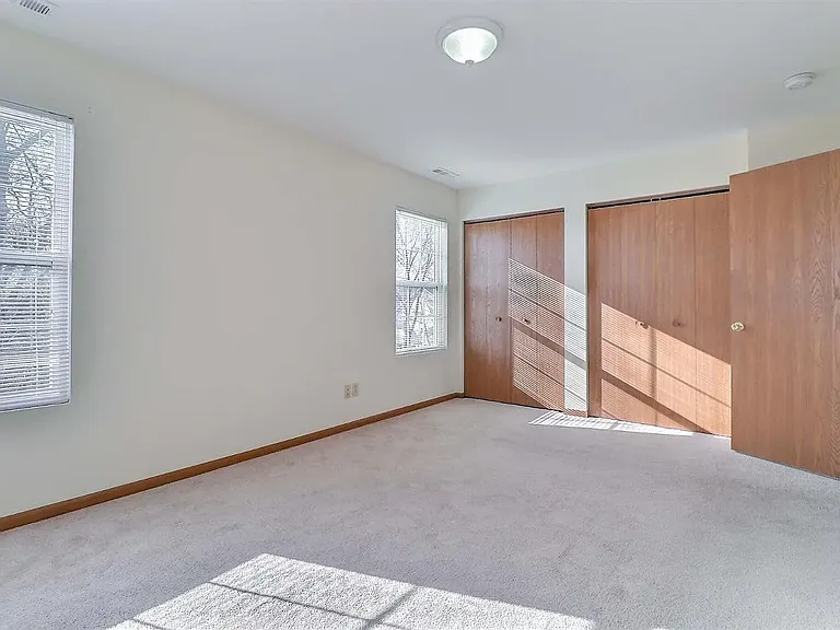 2314 Alan Dr — Photo 11