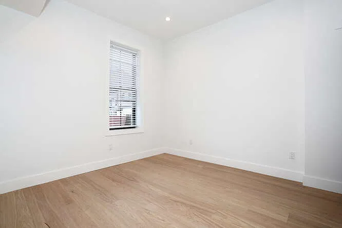 45 E Palisade Ave — Photo 20
