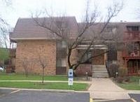 1st image of 1905 Tall Oaks Dr Unit 3601
