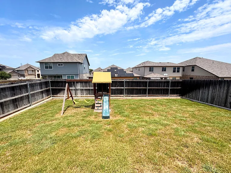 3309 Addison St — Photo 53