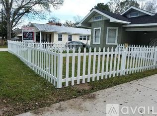 154 Evangeline Rd, Montz, LA 70068