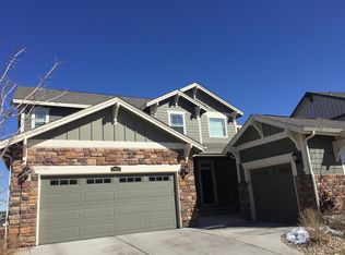 23623 E Eads Dr, Aurora, CO 80016