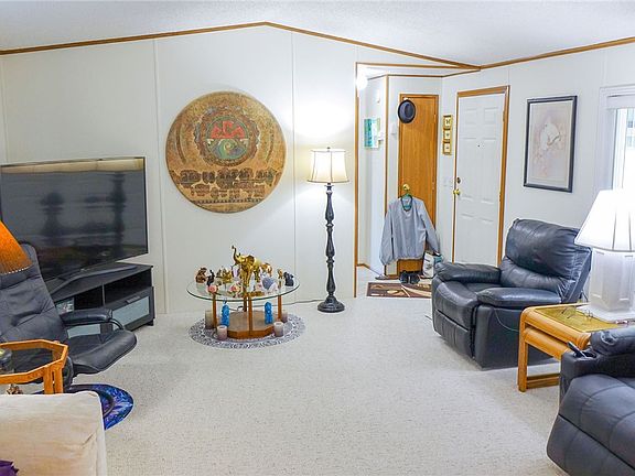4th image of 3905 N Tanager Ln