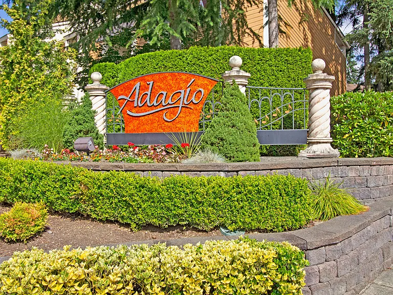 Adagio — Photo 28