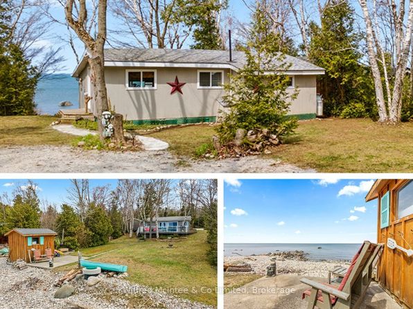 327 Bruce Rd #13, Saugeen Shores, ON N0H 2T0