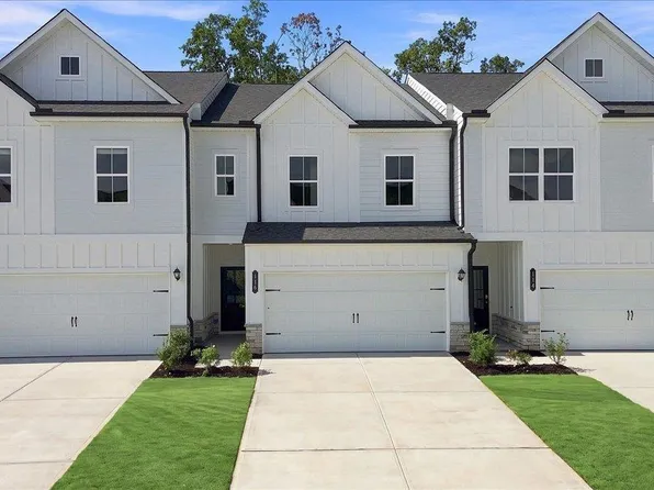 116 Brass Tack Dr, Powdersville, SC 29611