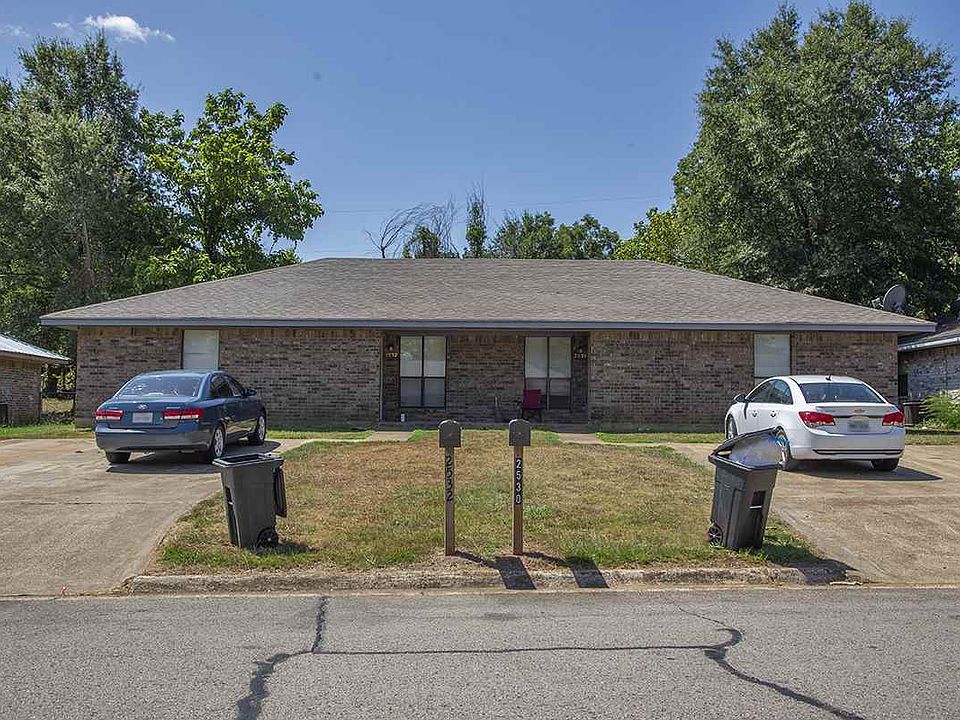 1st image of 2530 Kessler Dr