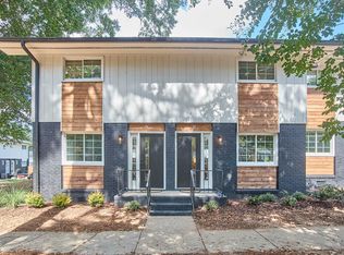 2613 McNeil St #A, Raleigh, NC 27608
