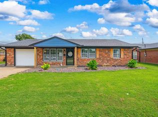 2236 Twenty Grand Ave, Owensboro, KY 42301