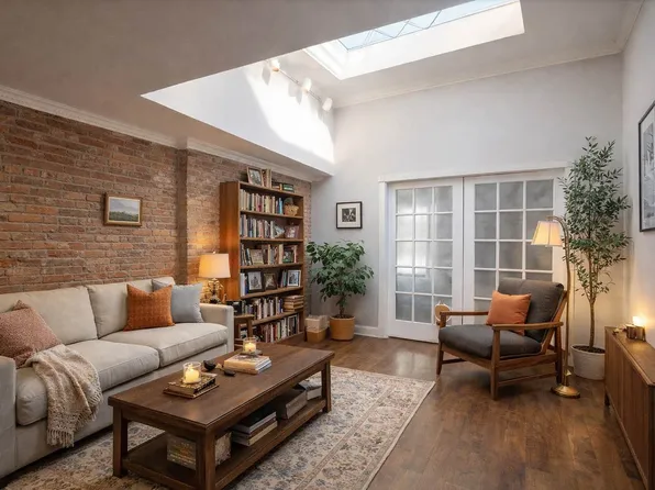 120 Christopher Street image 1 of 1