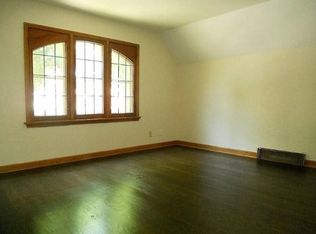 3346 N 54th St, Milwaukee, WI 53216