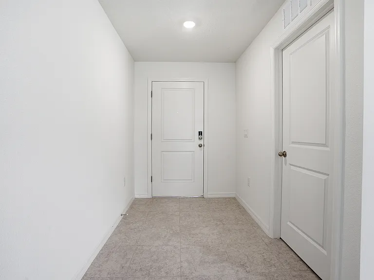 8821 Pine Bark Way — Photo 10