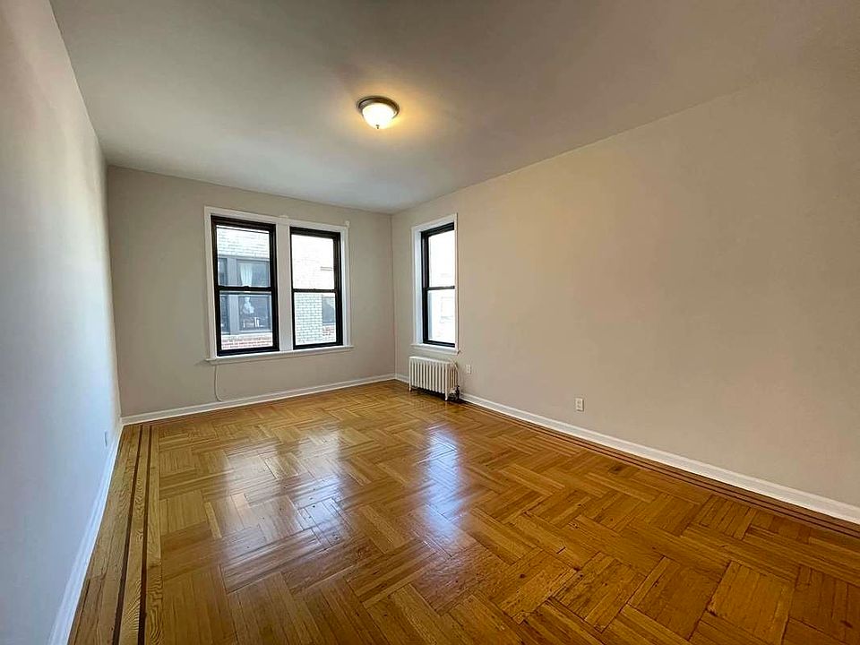 1st image of 486 Brooklyn Ave APT F14