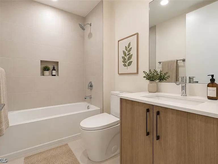 26600 Rosewood Pointe Dr #B-101 — Photo 23